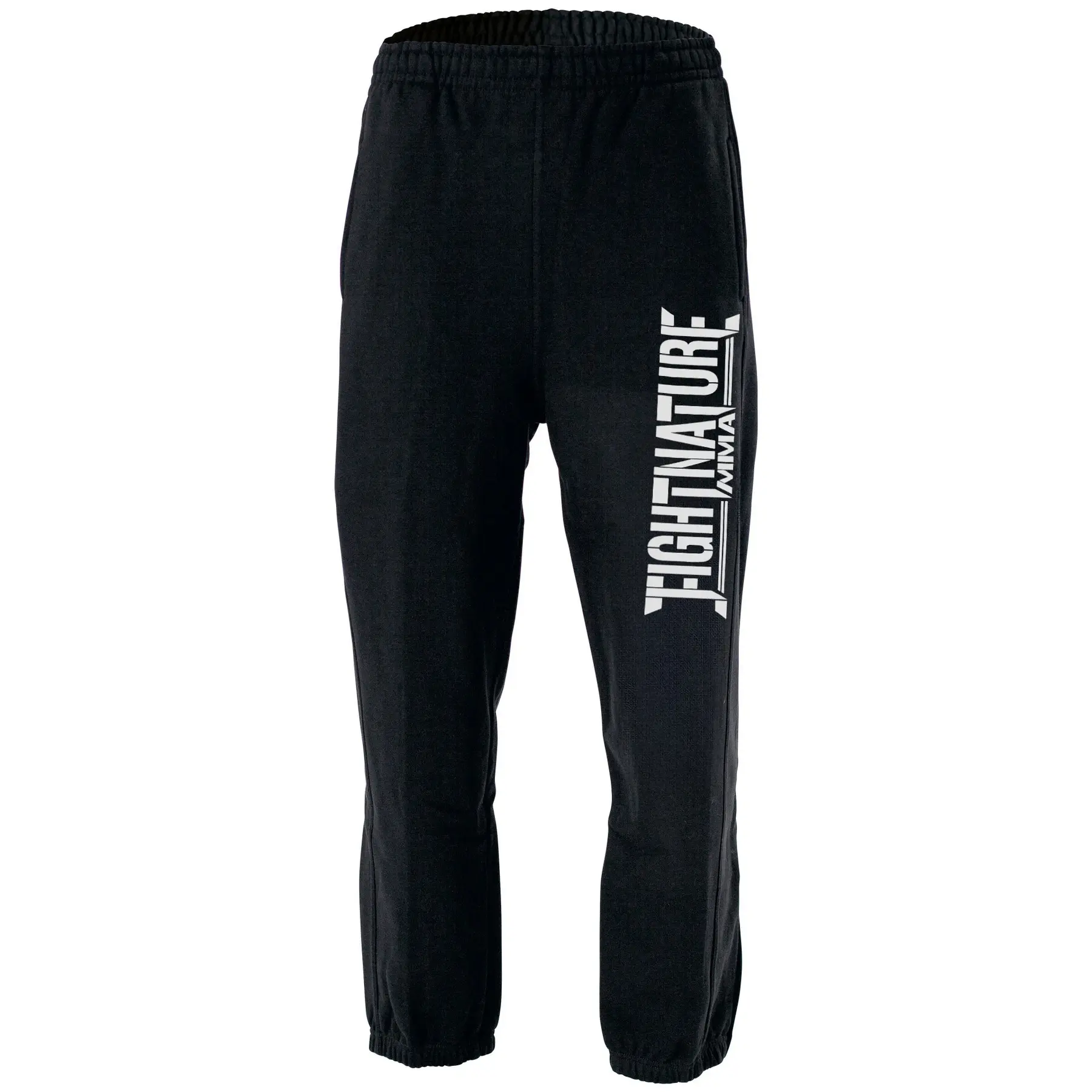 Trainingshose Danrho Fightnature