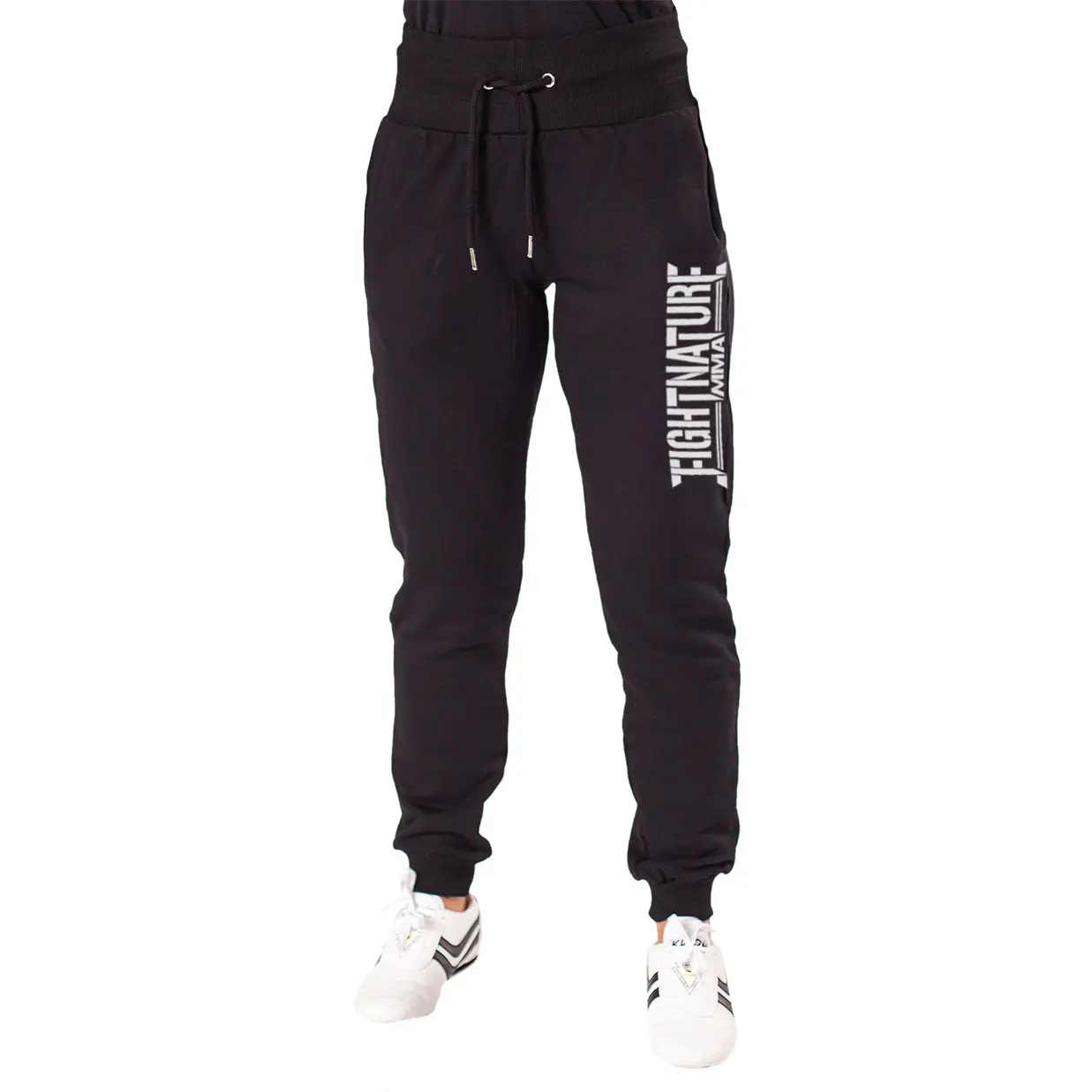 Damen Jogginghose Danrho Fightnature
