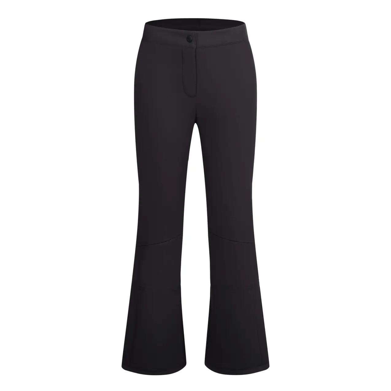 Hose, Mädchen Dare 2B Glide