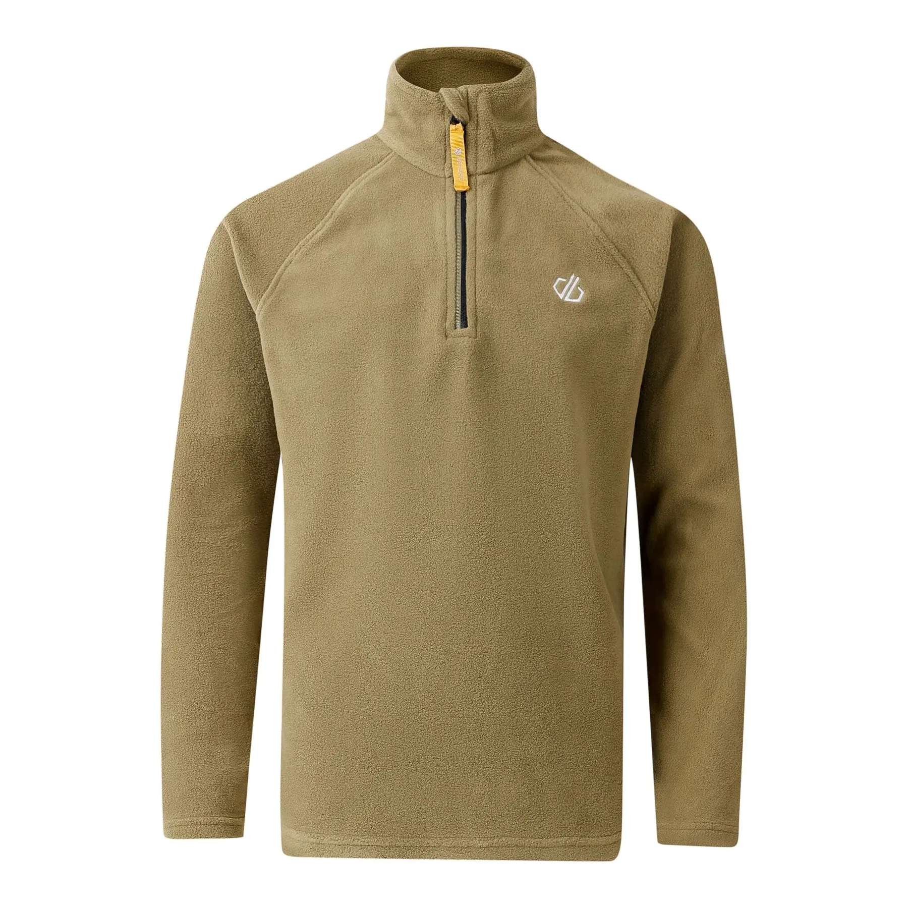 Dare 2B Unisex Vert Child Fleece Freehand