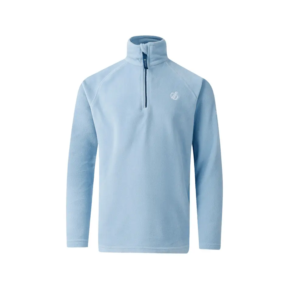 Fleece Kinder Dare 2B Freehand