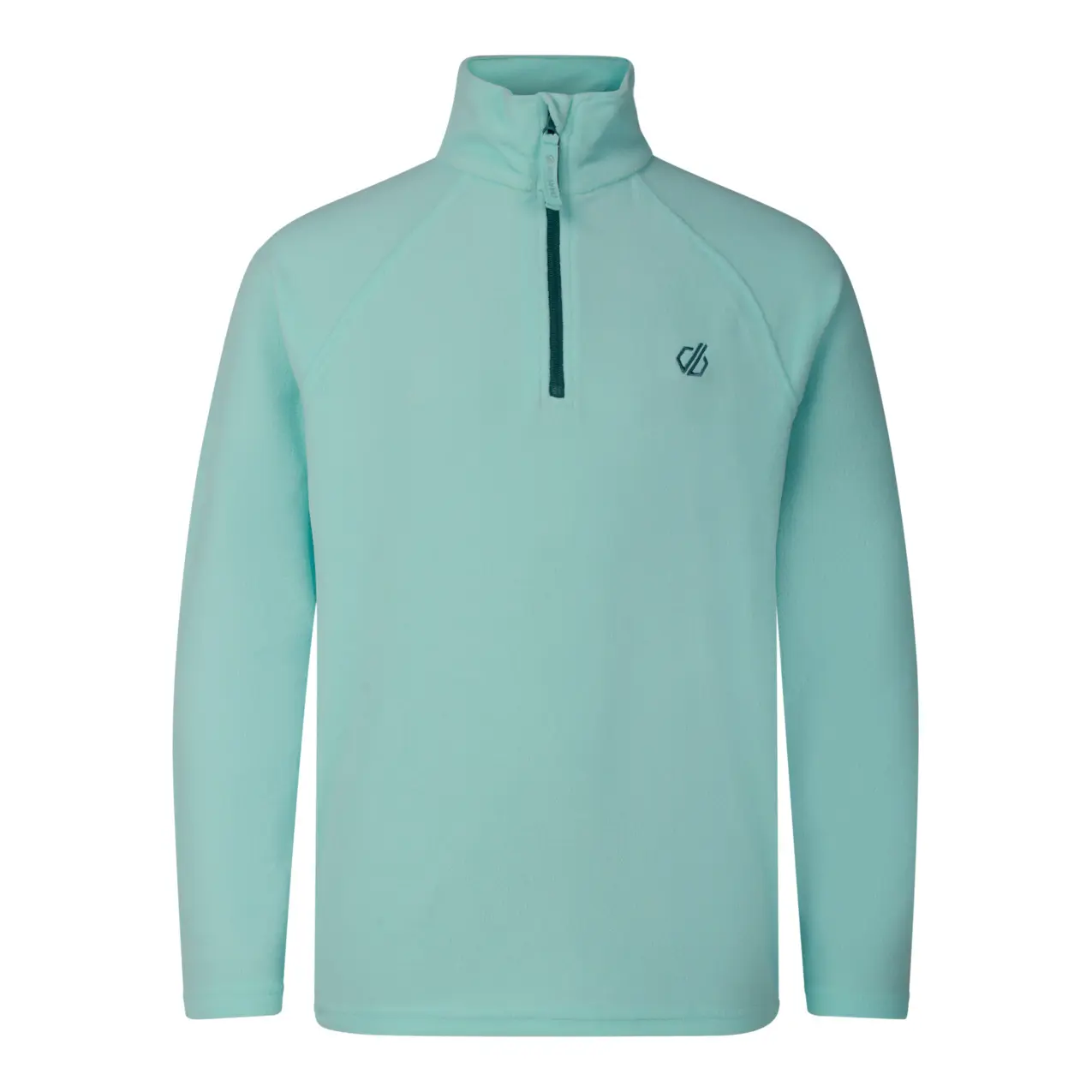 Dare 2b Freehand Fleece Sweater Junior