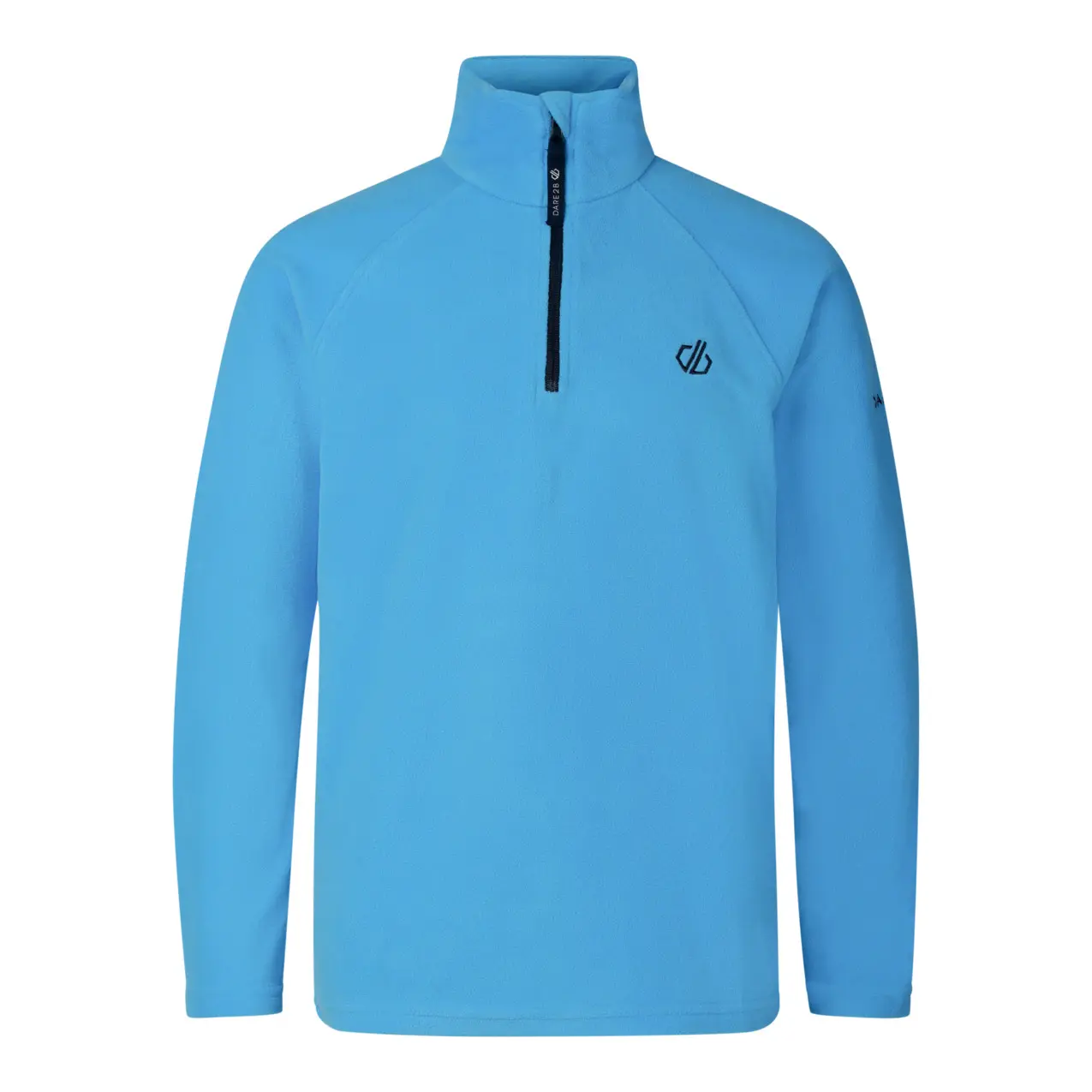 Dare 2B Unisex Kids Bleu Child Fleece Freehand