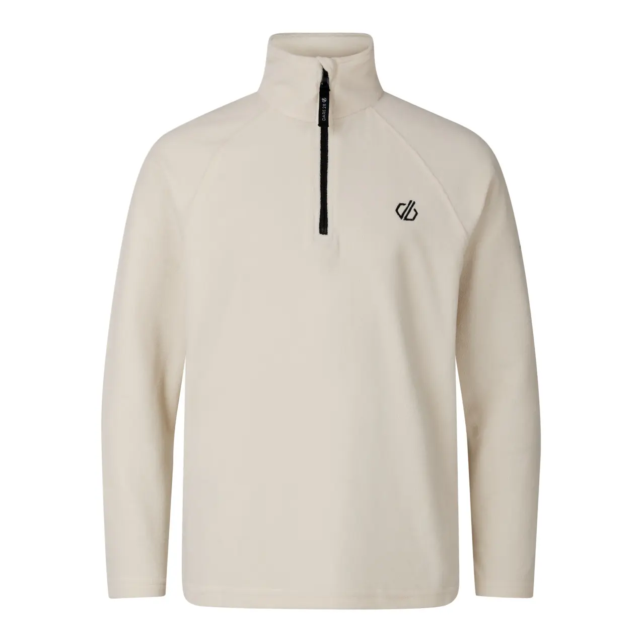 Image of Kinder Fleece Dare 2B Freehand