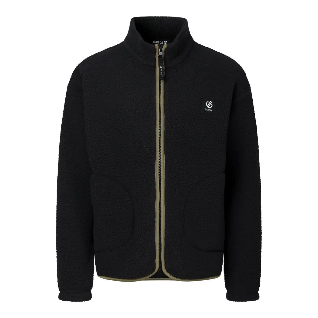 Child fleece Dare 2B Zesty II