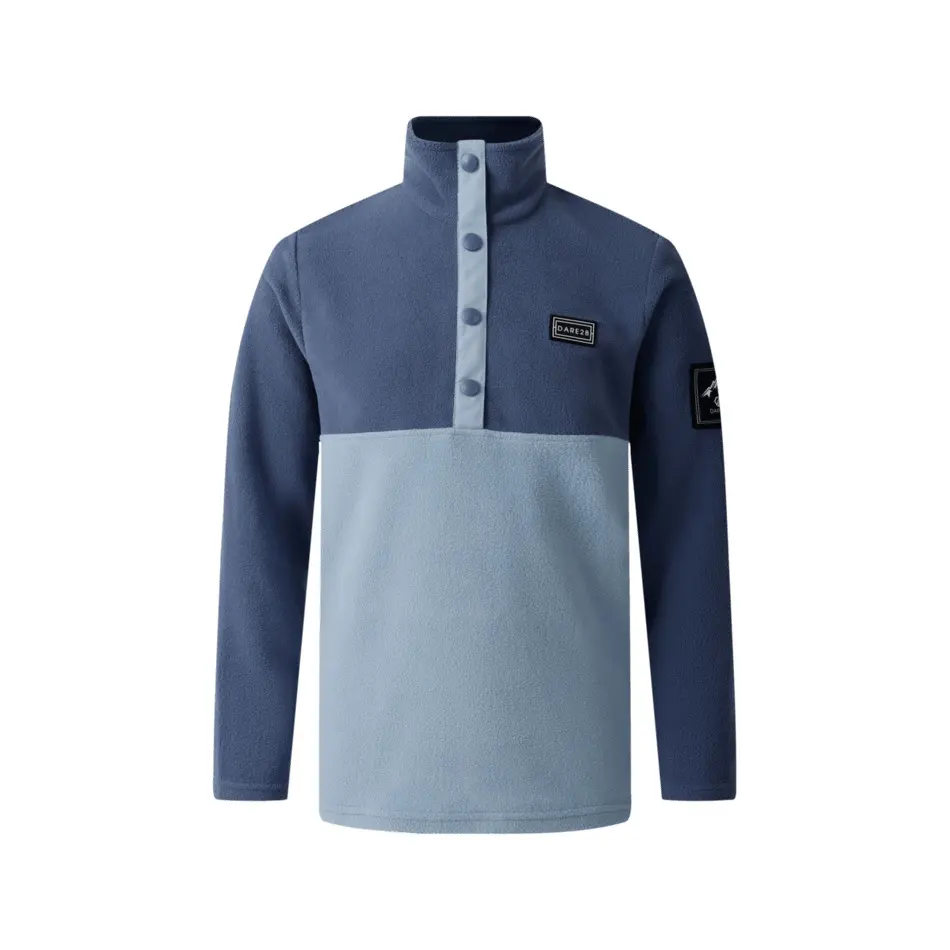 Polaire enfant Dare 2B Rapid