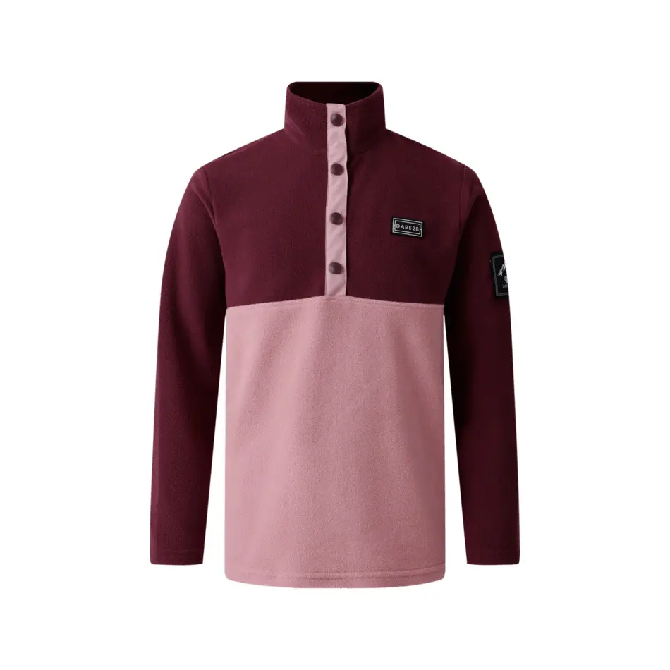 Child fleece Dare 2B Rapid