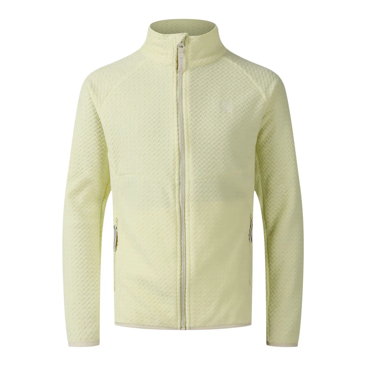 Child fleece Dare 2B Switch Out