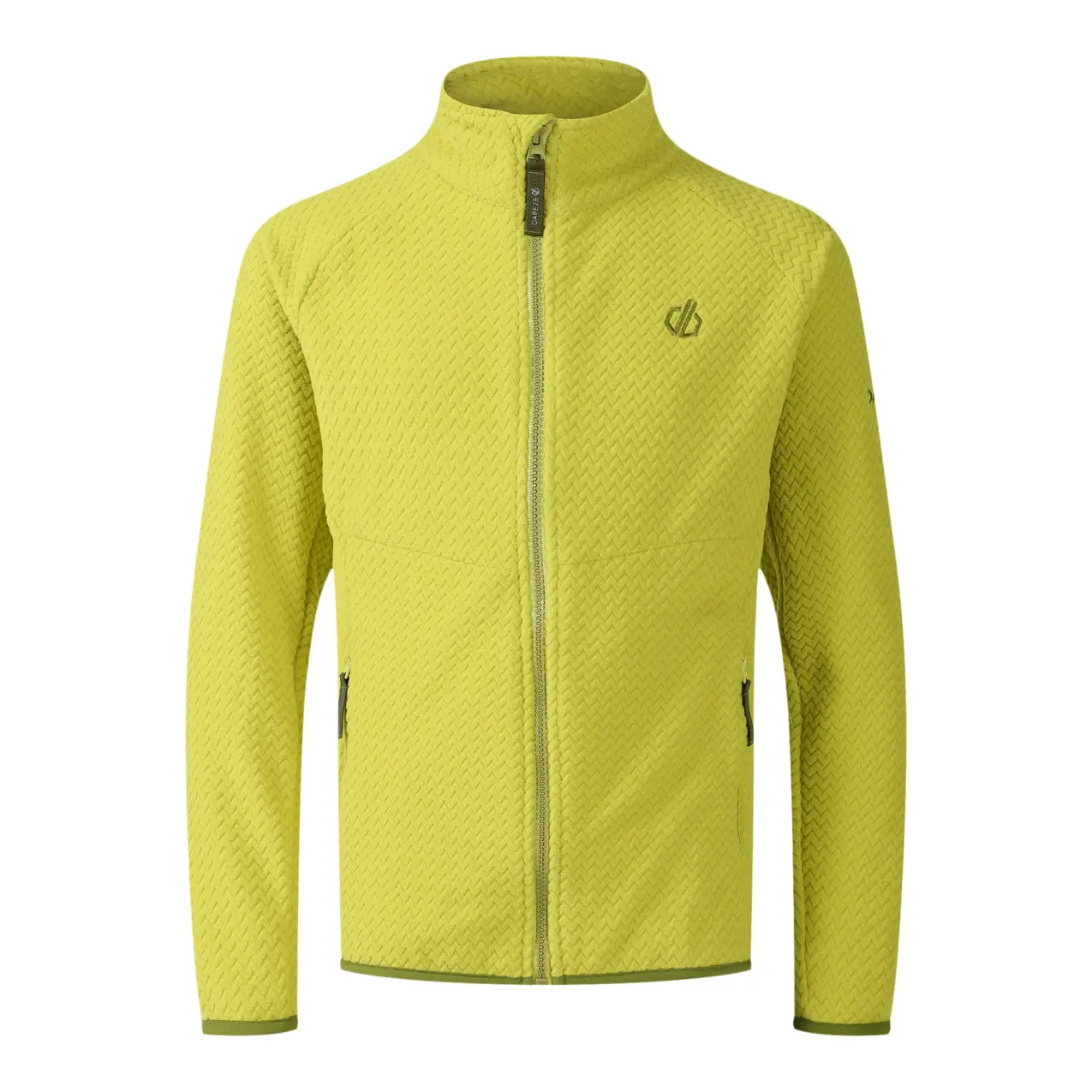 Child fleece Dare 2B Switch Out