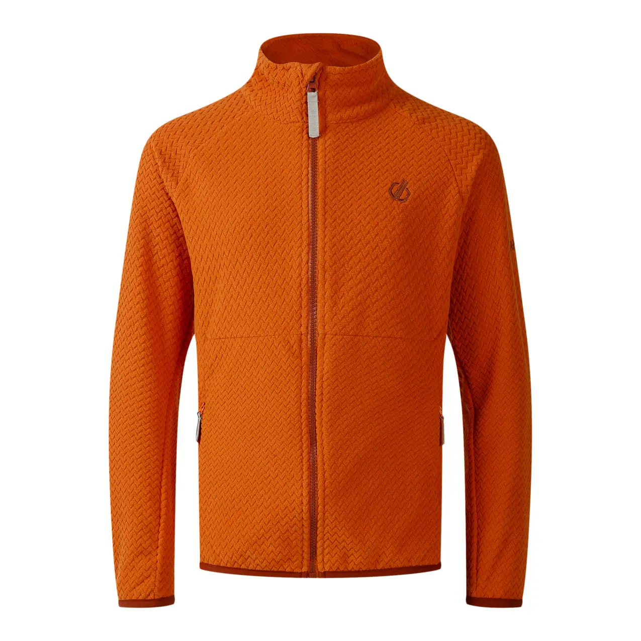 Child fleece Dare 2B Switch Out