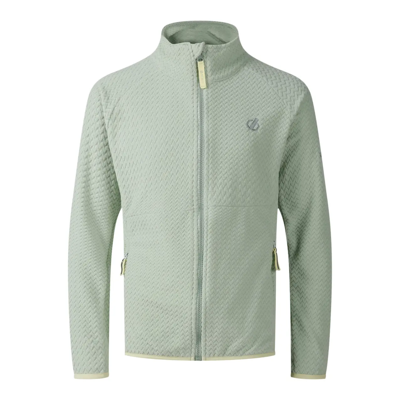 Dare 2B Unisex Vert Child Fleece Switch Out