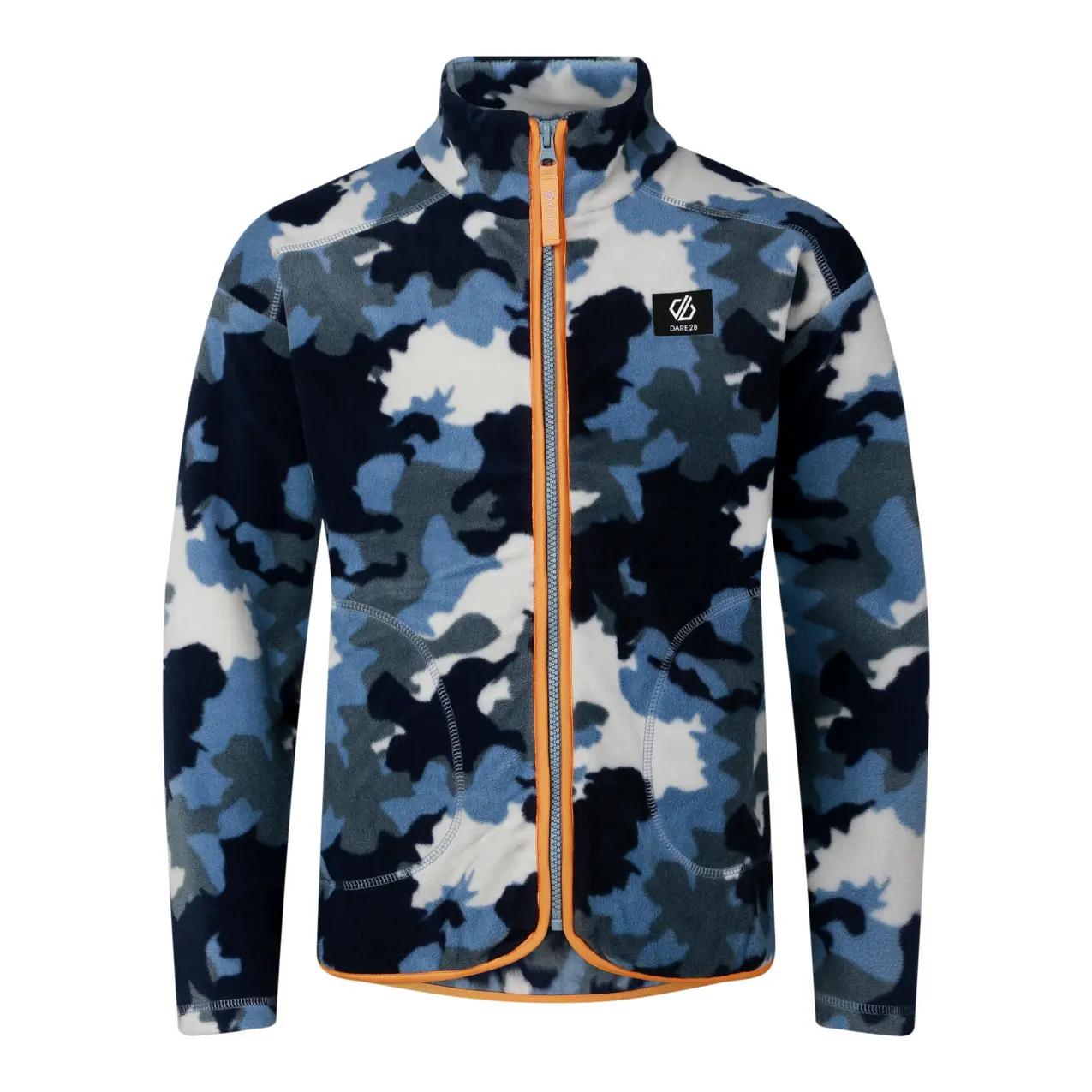 Kinder Fleece Dare 2B Wing IT