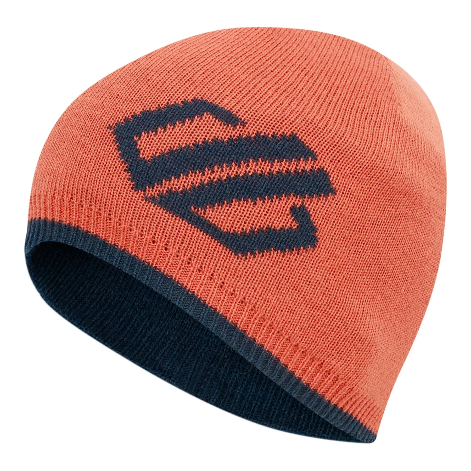 Children's hat Dare 2B Frequent