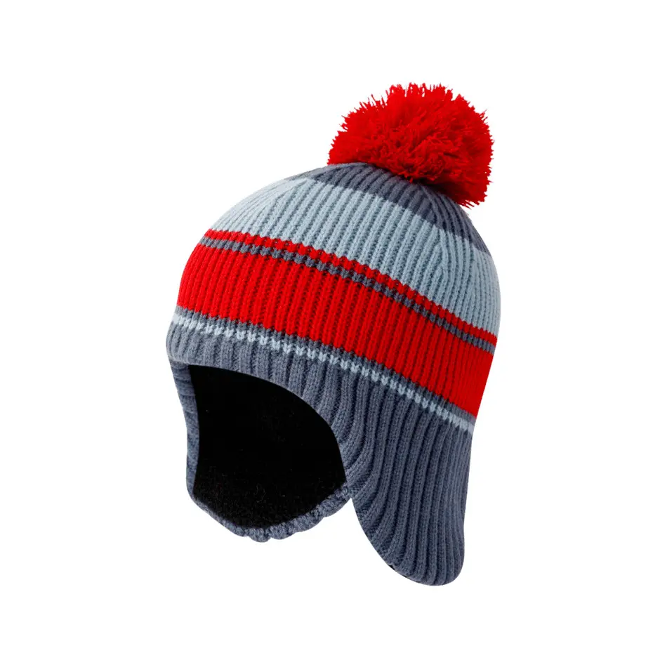 Child's ear-covering hat Dare 2B Ellmau