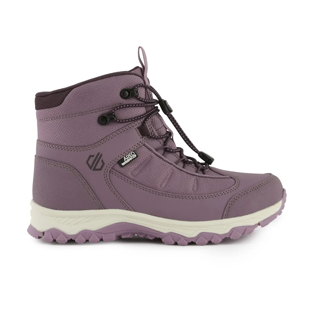 Winterstiefel Kinder Dare 2B Igloo Snow
