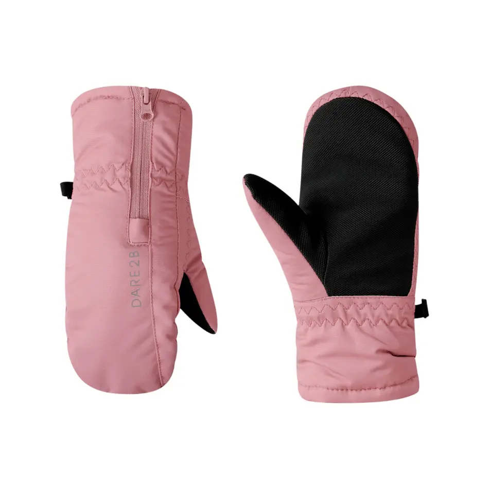 Baby-Skifäustlinge Dare 2B Igloo