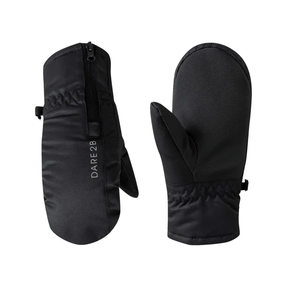 Baby-Skifäustlinge Dare 2B Igloo