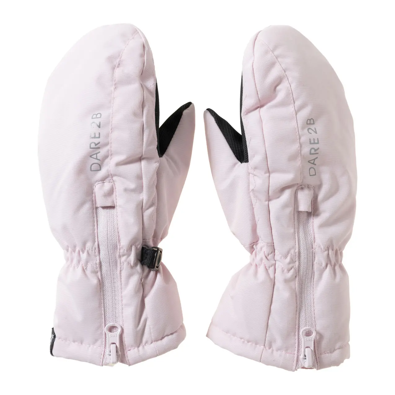 Skihandschuhe Baby Dare 2B Igloo