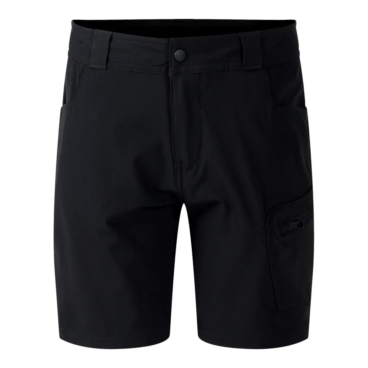 Dare 2B Unisex Kids Noir Children's Shorts Reprise Iii