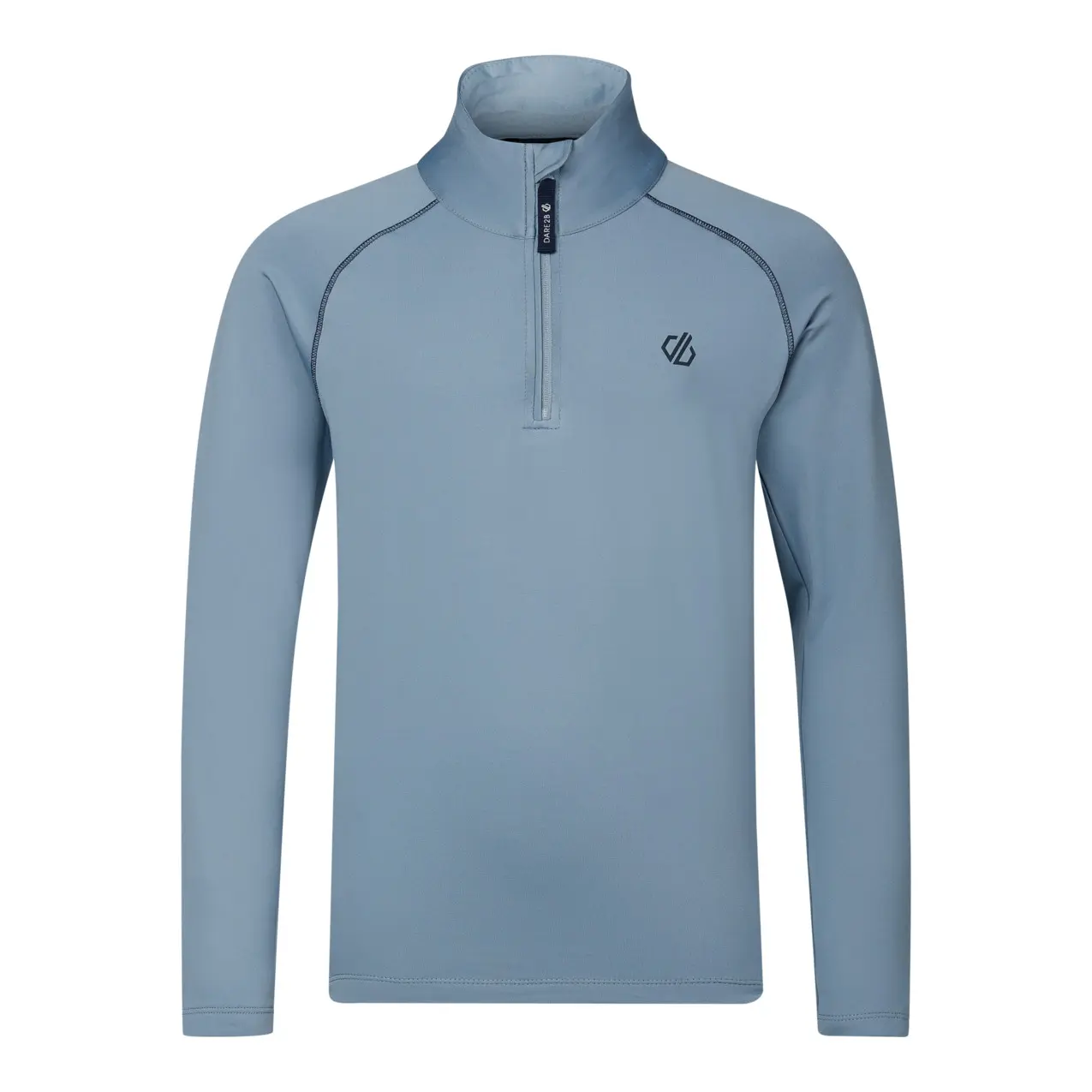 Image of Kinder Sweatshirt Dare 2B Consist II Core Stretch
