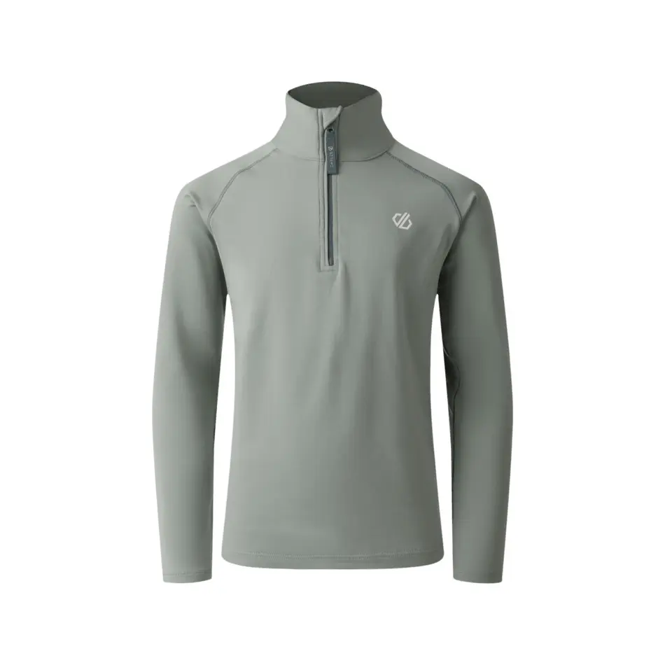 UnterziehTrikot Dare 2B Consist II Core Stretch