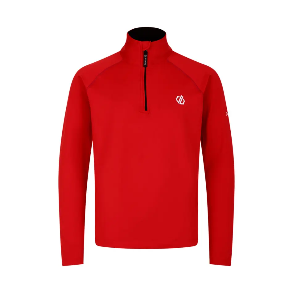 Sous maillot enfant Dare 2B Consist II Core Stretch