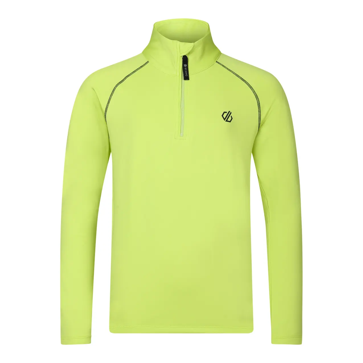 Kinder Sweatshirt Dare 2B Consist II Core Stretch