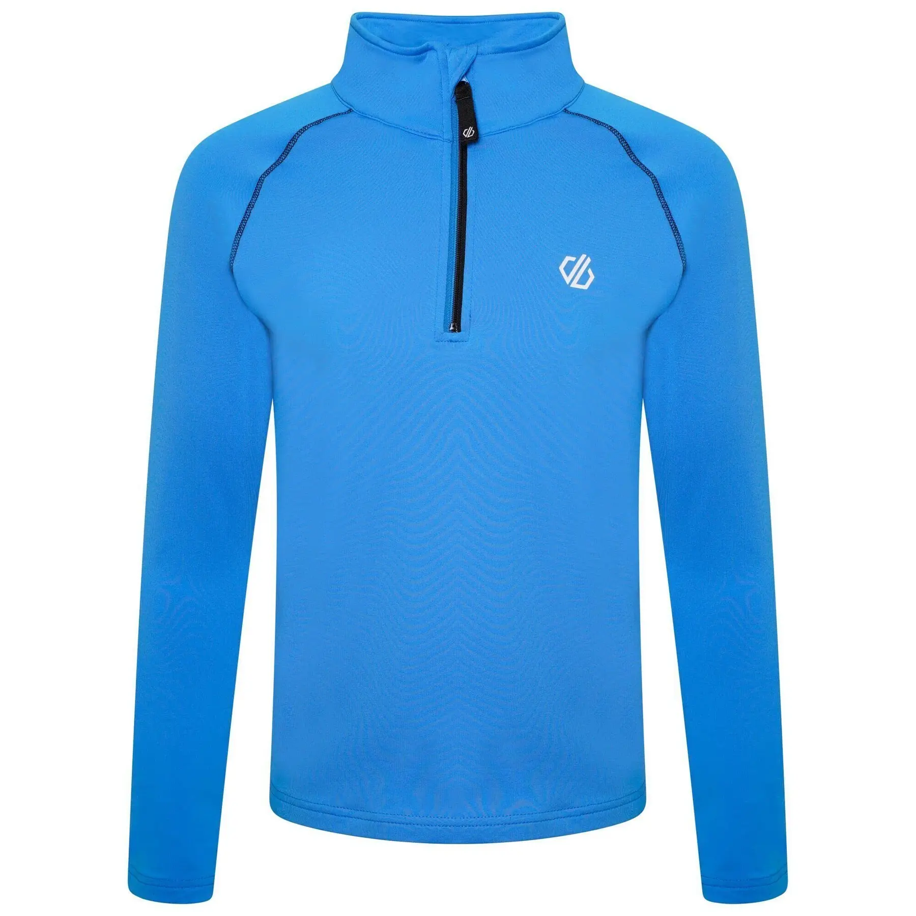 Kinder Sweatshirt Dare 2B Consist II Core Stretch