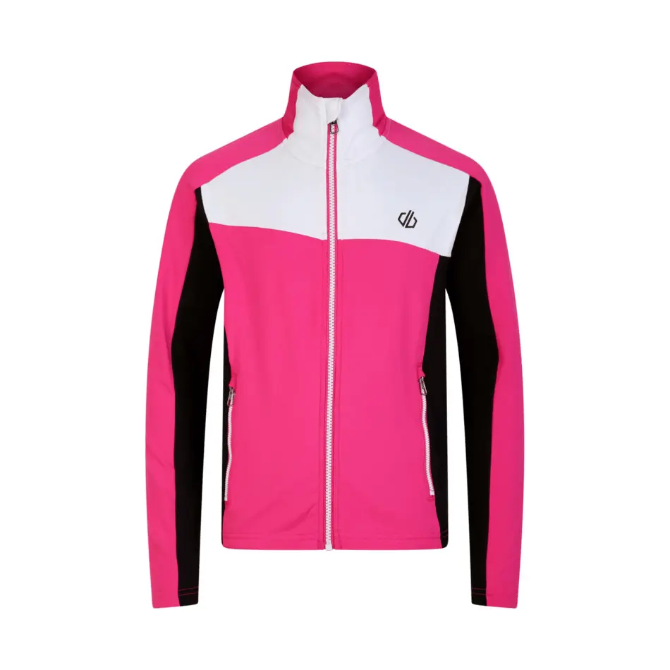 Kinderjacke Dare 2B Emergent Core Stretch