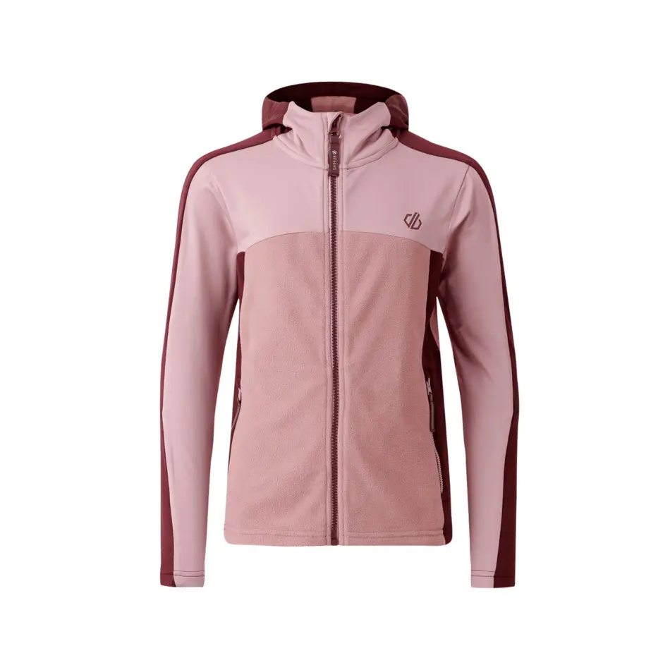 Child fleece Dare 2B Thriving IV