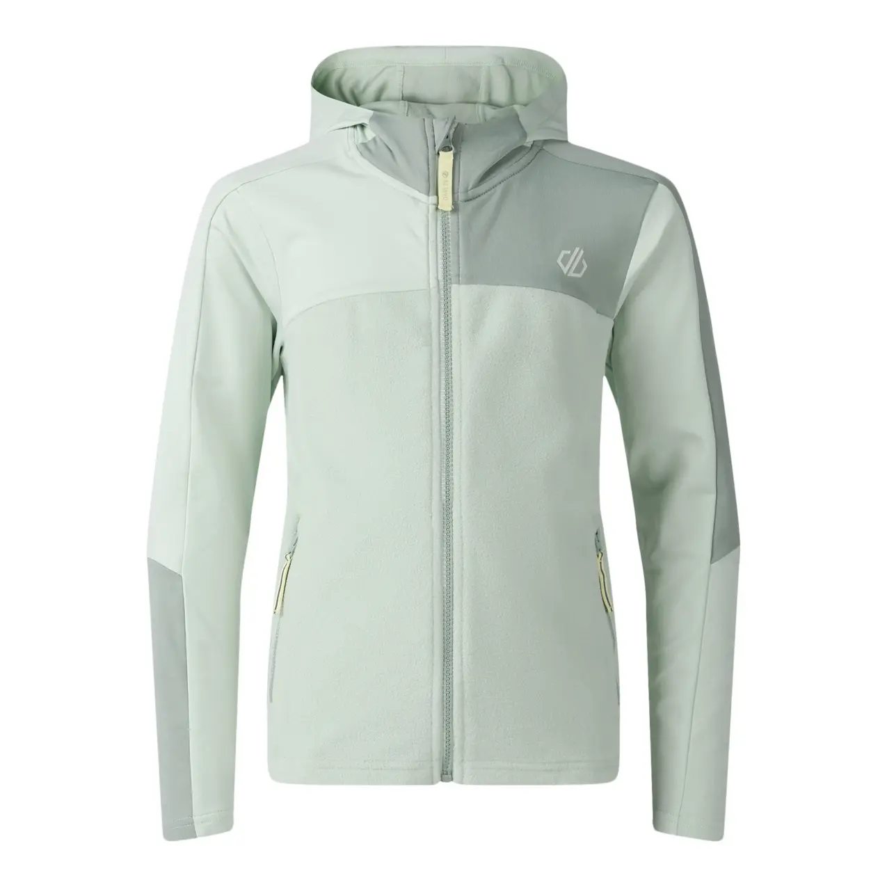 Kapuzenjacke für Kinder Dare 2B Thriving IV Stretch