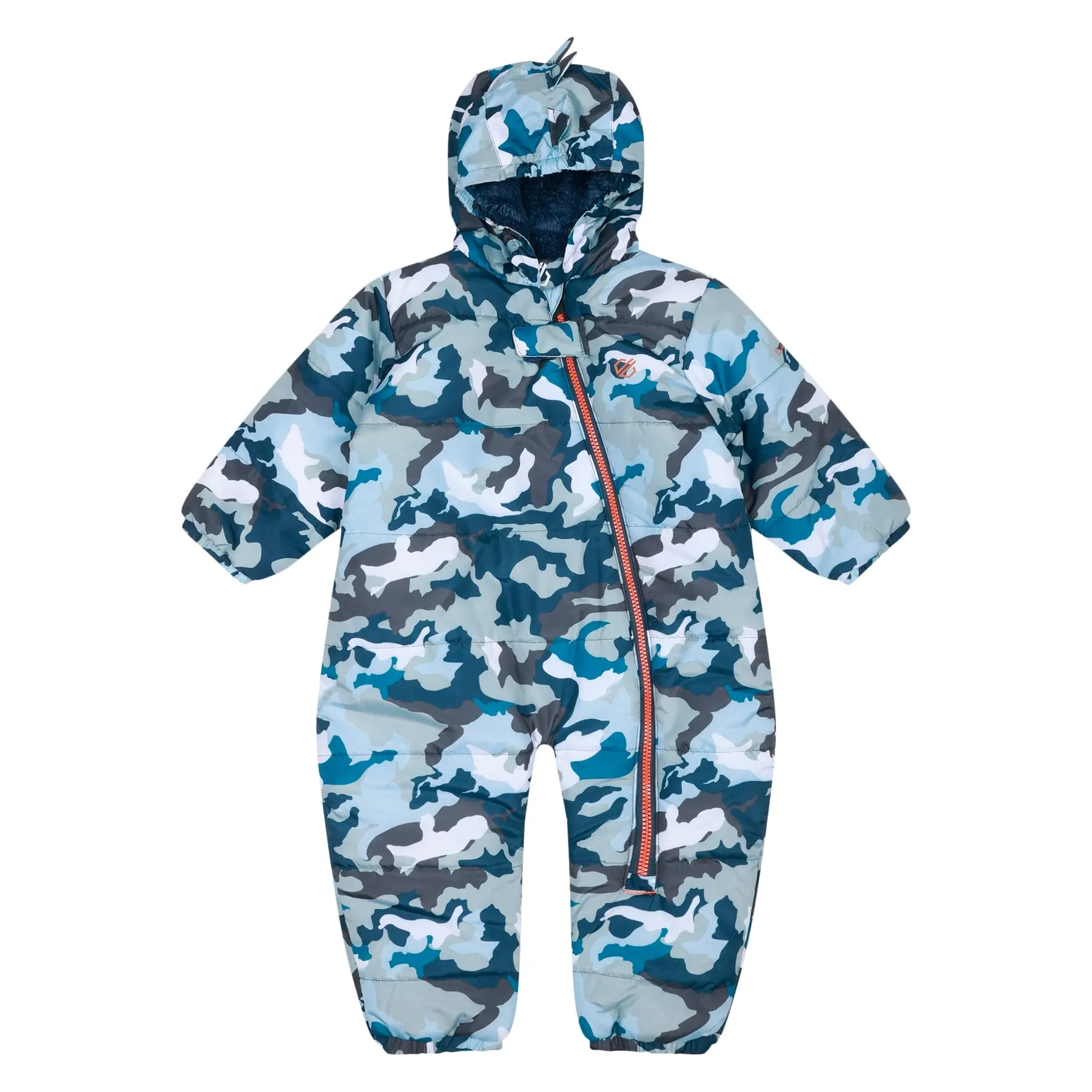 Skianzug, Baby Dare 2B Bambino Ii