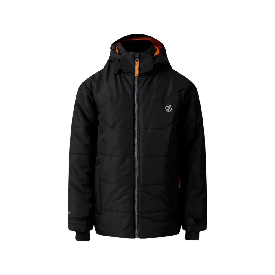 Kinder-Skijacke Dare 2B Explorer