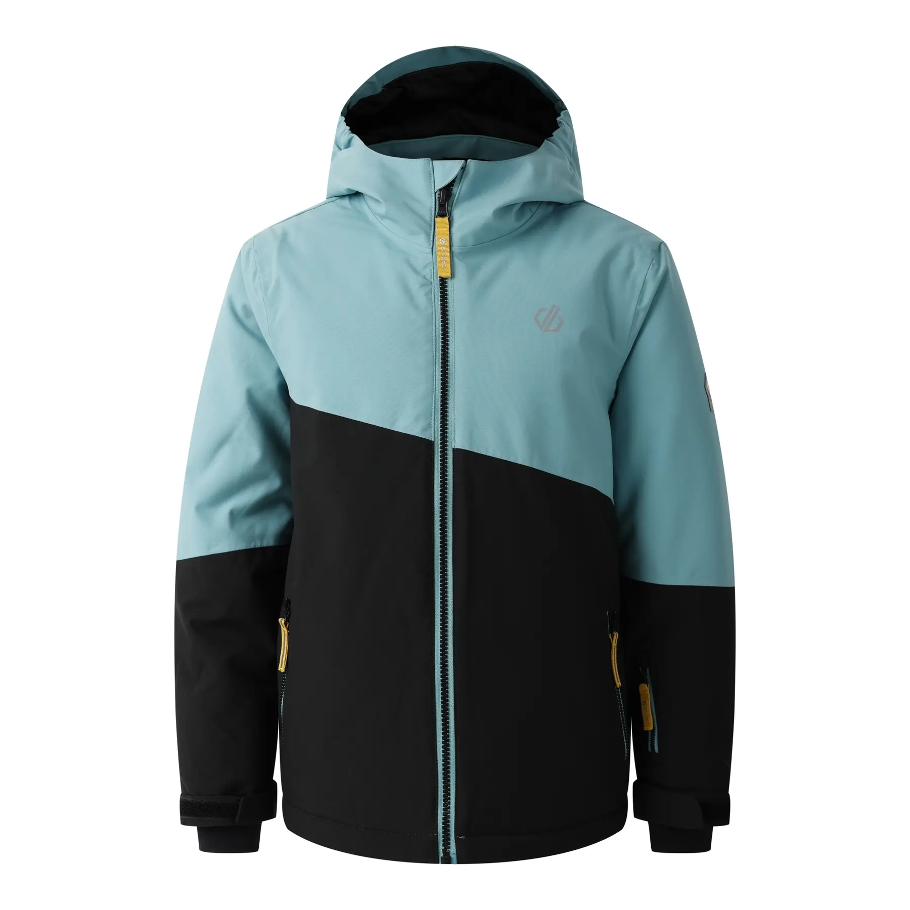 Kinder-Skijacke Dare 2B Snow Basher