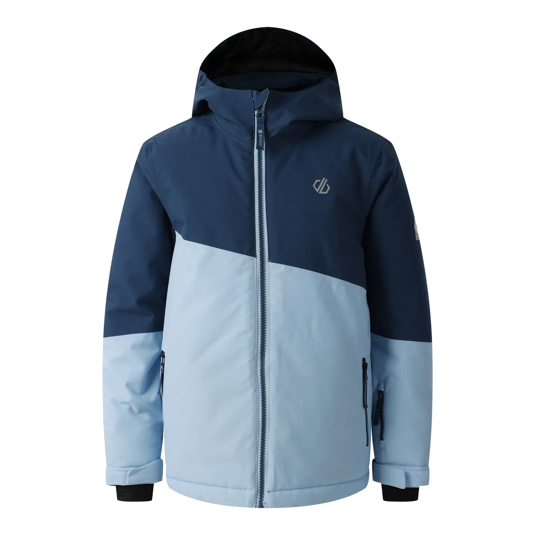 Kinder-Skijacke Dare 2B Snow Basher