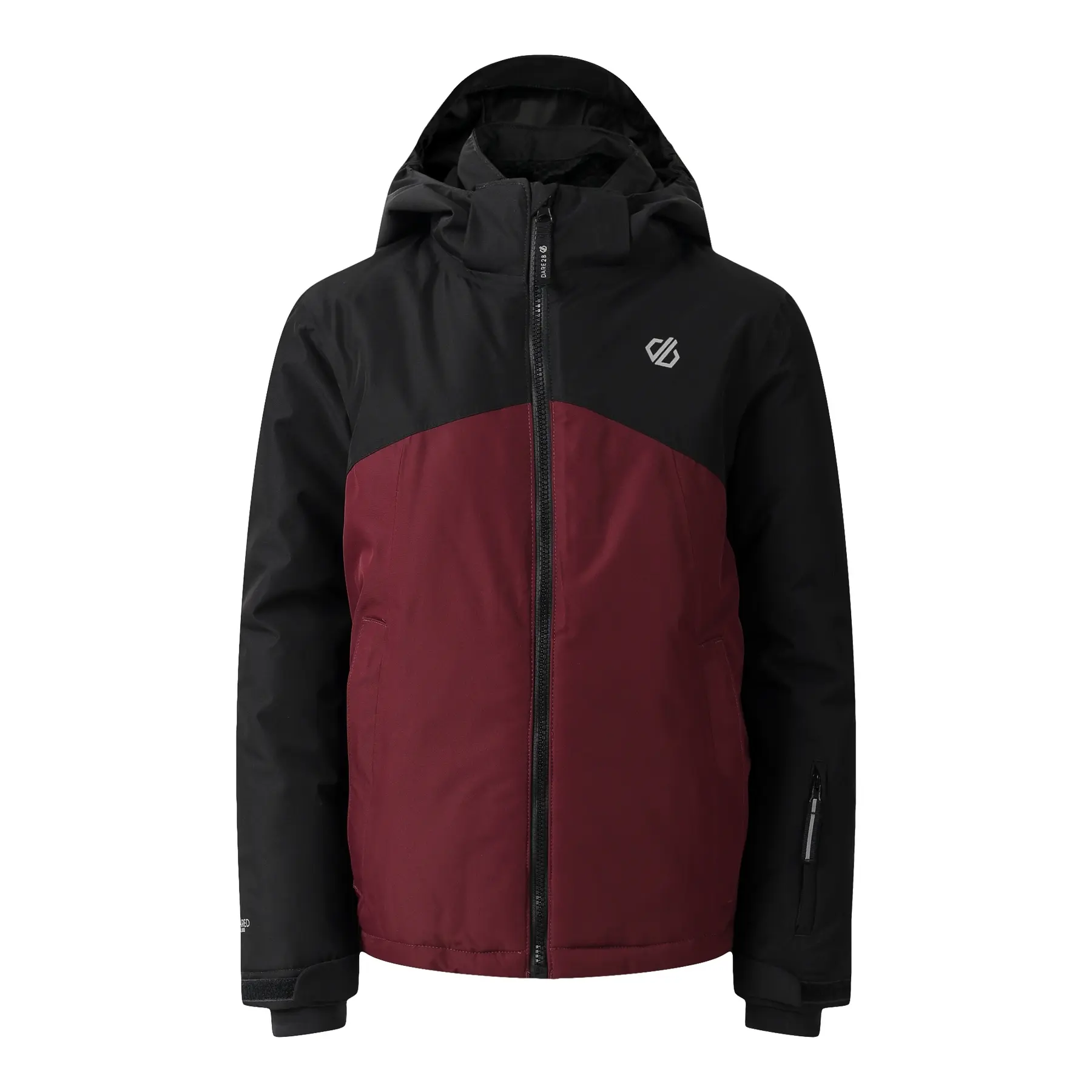 Veste de ski enfant Dare 2B Impose V