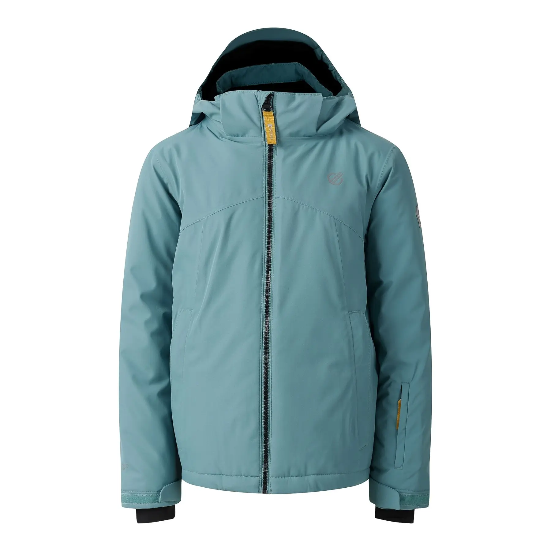 Veste de ski enfant Dare 2B Impose V