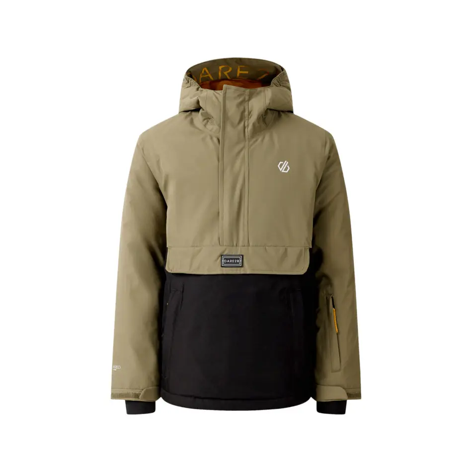 Veste de ski enfant Dare 2B Freehand II