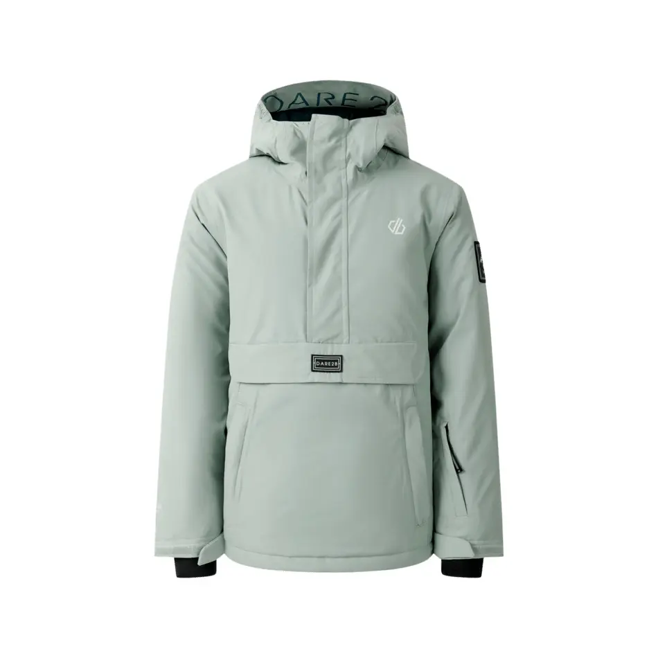 Kinder-Skijacke Dare 2B Freehand II