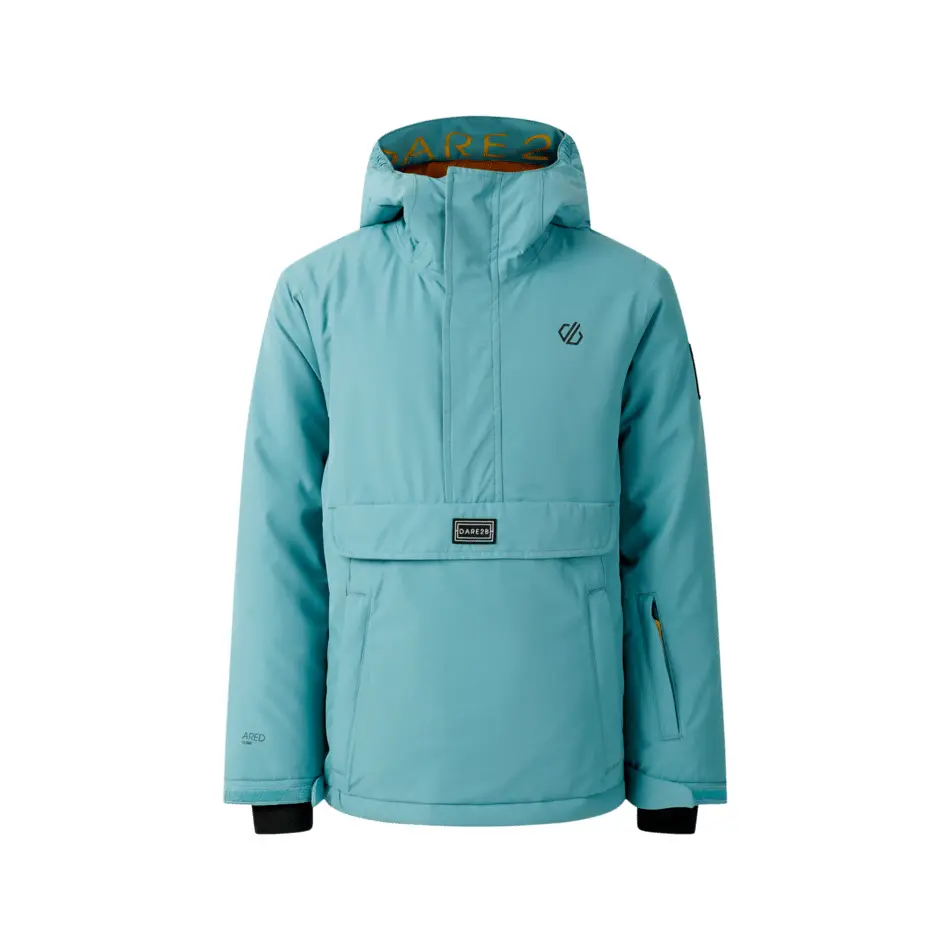 Children's Ski Jacket Dare 2B Freehand Ii