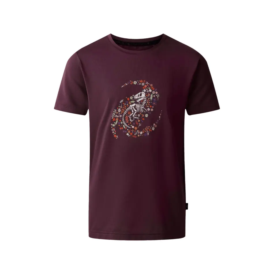 Kid's T-shirt Dare 2B Amuse II