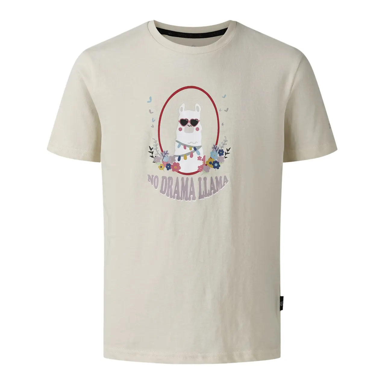 T-shirt enfant Dare 2B Trailblazer III