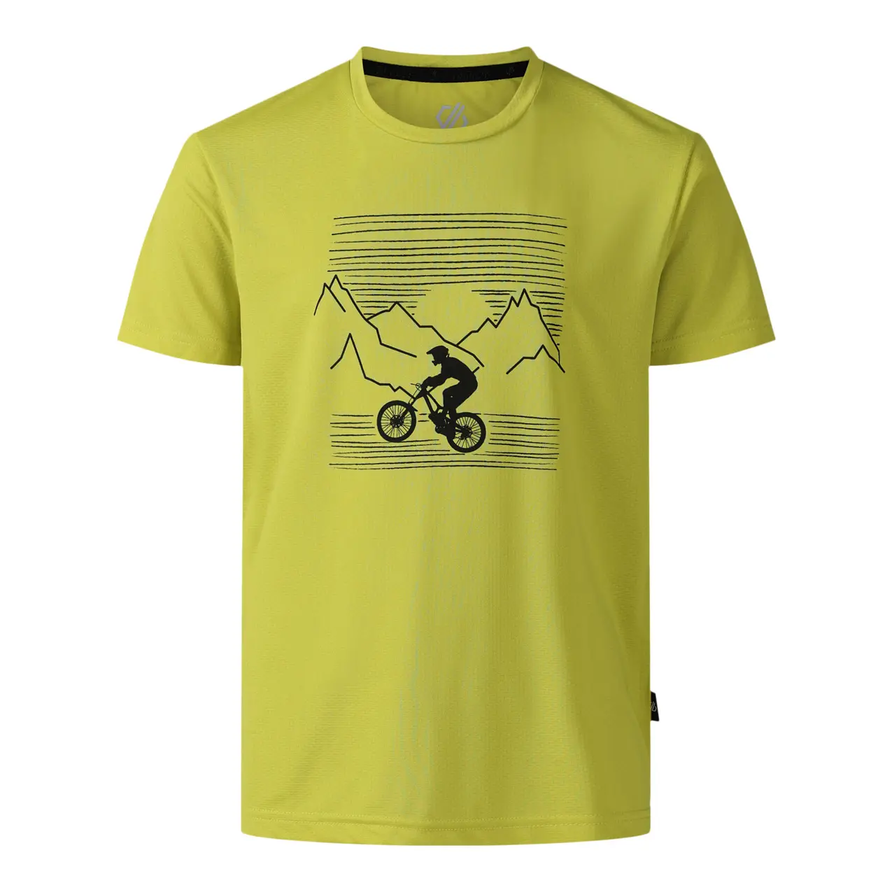 Kid's T-shirt Dare 2B Amuse III