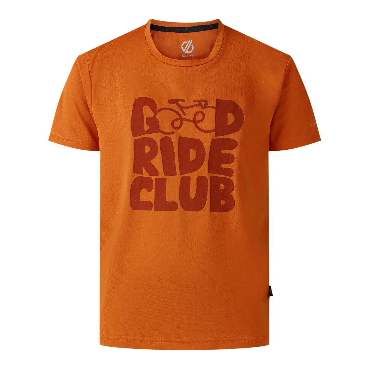 Kid's T-shirt Dare 2B Amuse III