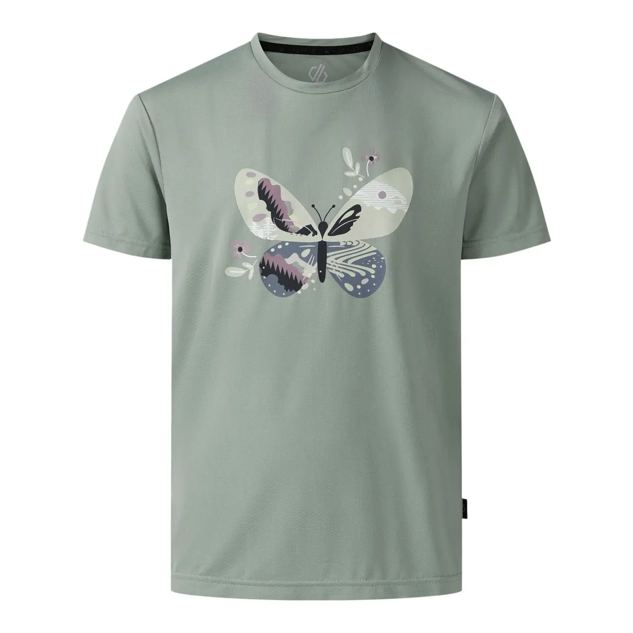 Kid's T-shirt Dare 2B Amusing