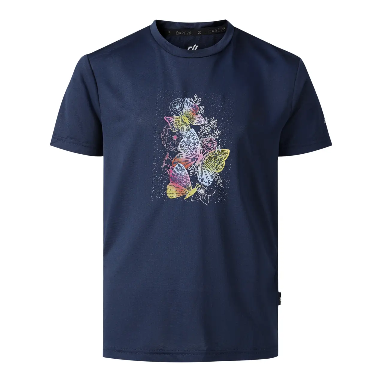 Kid's T-shirt Dare 2B Amusing