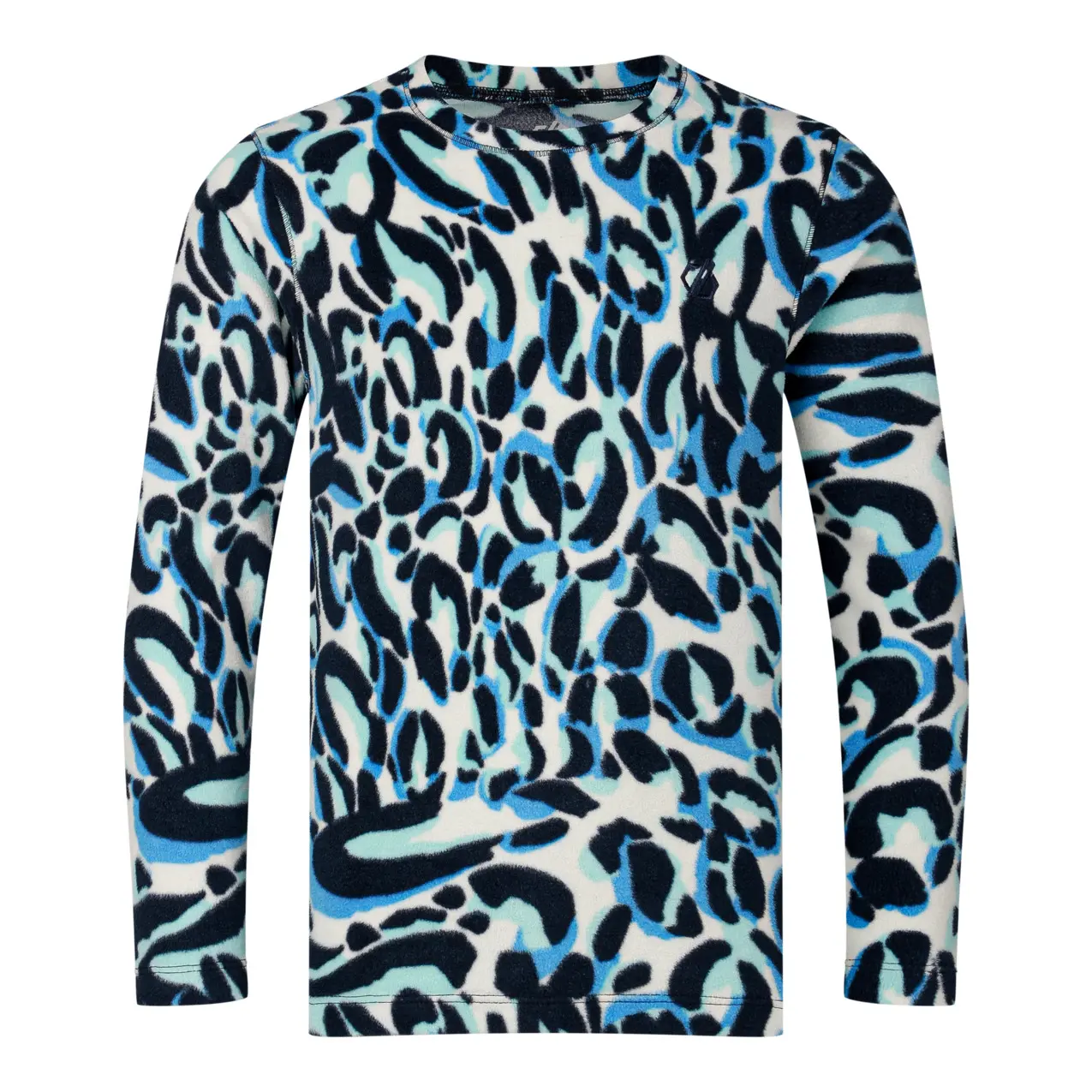 Thermo Sweatshirt Kind Dare 2B