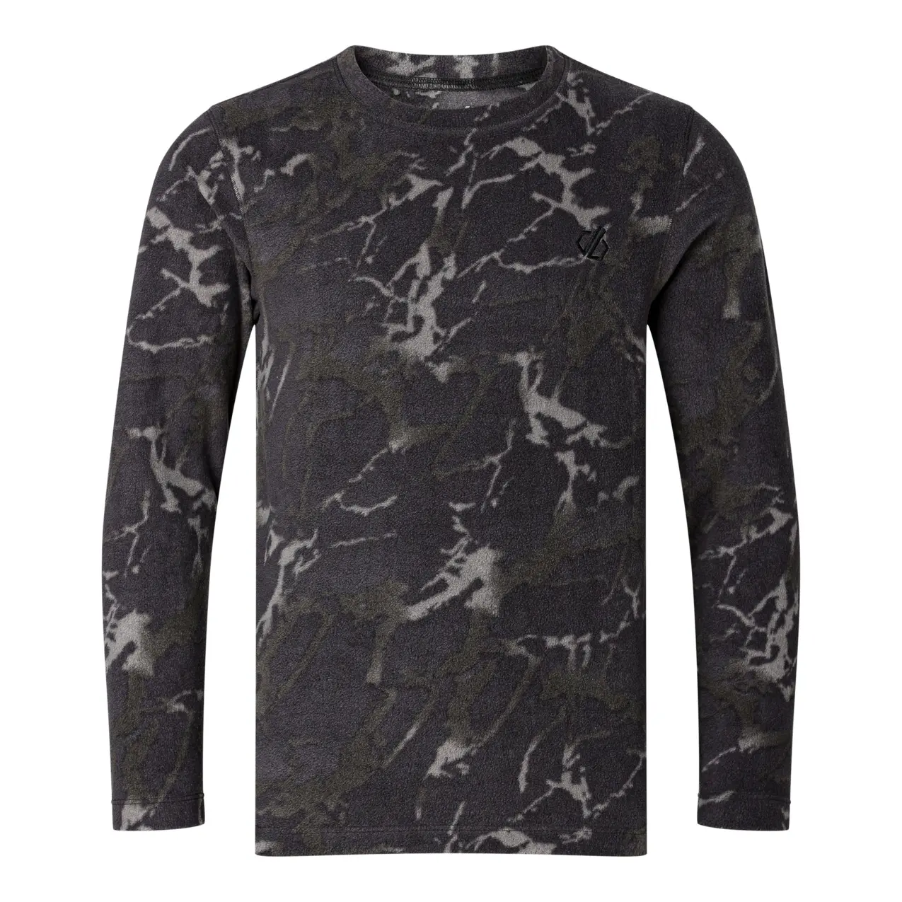 Thermo Sweatshirt Kind Dare 2B