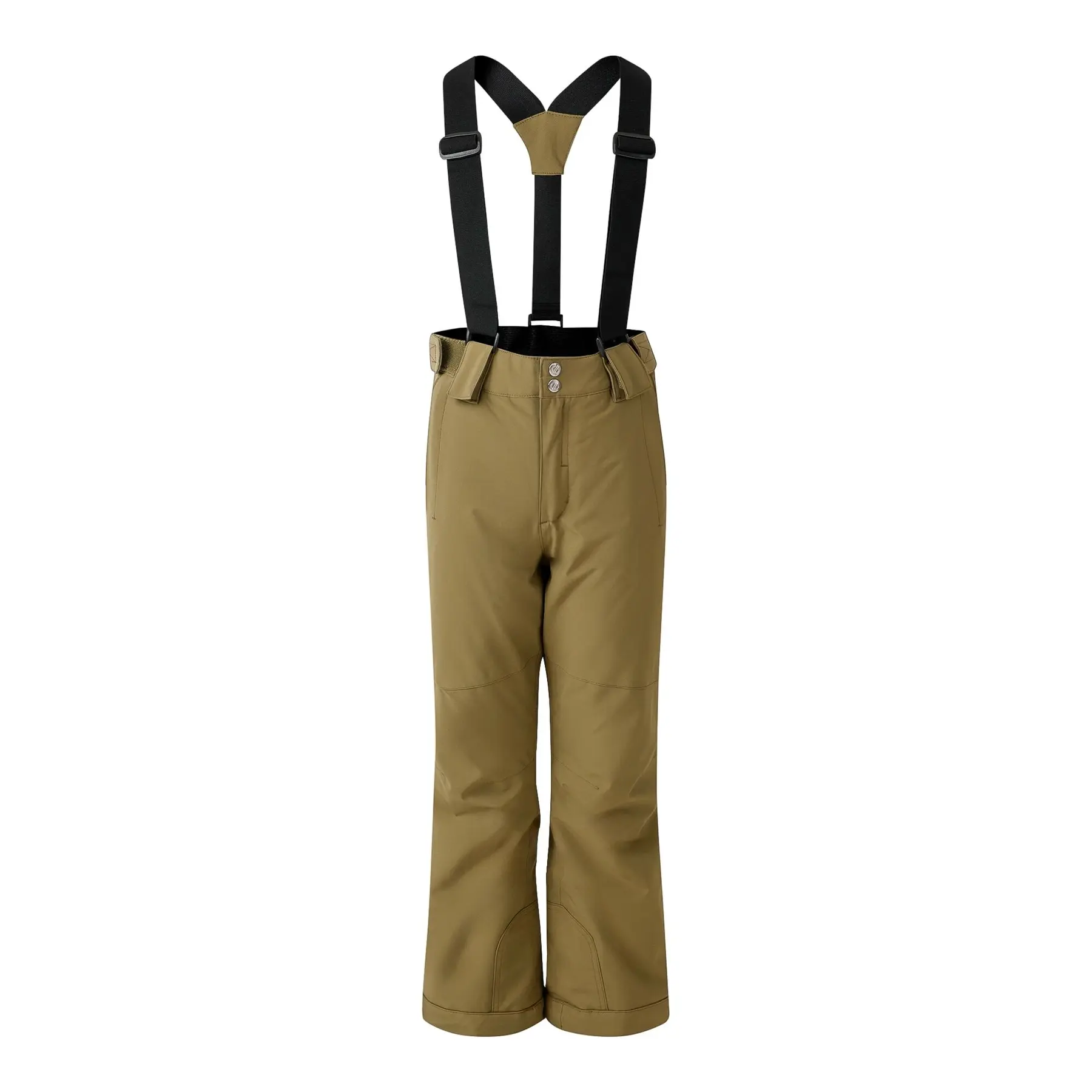 Kinder-Skihose Dare 2B Outmove Ii