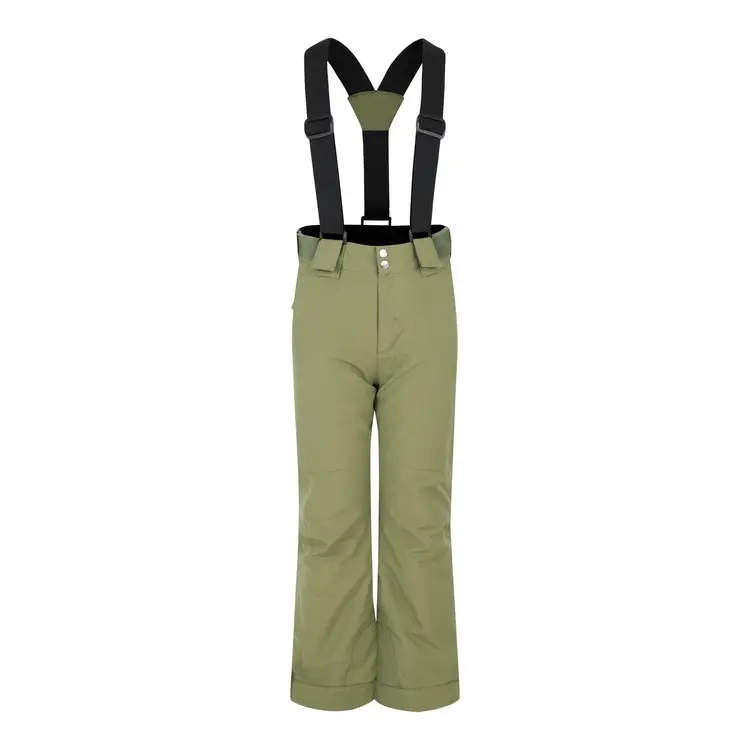 Kinder-Skihose Dare 2B Outmove II